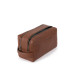 Necessaire Piquadro Black Square BY5011B3  Valigeria.it