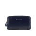 Necessaire Piquadro Blue Square BY5011B2  Valigeria.it