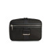 Necessaire Rene Alpha Bravo Tumi Black  Valigeria.it