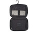 Necessaire Rene Alpha Bravo Tumi Black  Valigeria.it