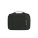 Necessaire Respark Samsonite Forest Green  Valigeria.it