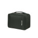 Necessaire Respark Samsonite Forest Green  Valigeria.it