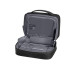 Necessaire Respark Samsonite Ozone Black  Valigeria.it