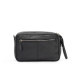 Necessaire Roncato Ciak Squadra Plus 20051301  Valigeria.it