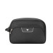 Necessaire Roncato Valigeria Joy 41620701  Valigeria.it