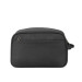 Necessaire Roncato Valigeria Joy 41620701  Valigeria.itNecessaire Roncato Valigeria Joy 41620701  Valigeria.it