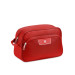 Necessaire Roncato Valigeria Joy 41620709  Valigeria.it
