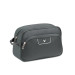 Necessaire Roncato Valigeria Joy 41620722  Valigeria.it