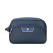 Necessaire Roncato Valigeria Joy 41620723  Valigeria.it
