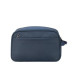 Necessaire Roncato Valigeria Joy 41620723  Valigeria.it