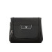 Necessaire Roncato Valigeria Joy 41620901  Valigeria.it
