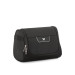 Necessaire Roncato Valigeria Joy 41620901  Valigeria.it