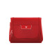 Necessaire Roncato Valigeria Joy 41620909  Valigeria.it