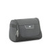 Necessaire Roncato Valigeria Joy 41620922  Valigeria.it