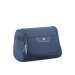 Necessaire Roncato Valigeria Joy 41620923  Valigeria.it