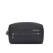 Necessaire Roncato Valigeria Sidetrack 41526701  Valigeria.it