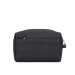 Necessaire Roncato Valigeria Sidetrack 41526701  Valigeria.it