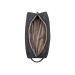 Necessaire Roncato Valigeria Sidetrack 41526701  Valigeria.it