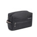 Necessaire Roncato Valigeria Sidetrack 41526701  Valigeria.it