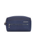 Necessaire Roncato Valigeria Sidetrack 41526723  Valigeria.it