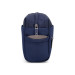 Necessaire Roncato Valigeria Sidetrack 41526723  Valigeria.it