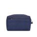 Necessaire Roncato Valigeria Sidetrack 41526723  Valigeria.it