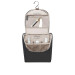 Necessaire Samsonite Karissa 51N007  Valigeria.it