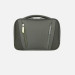 Necessaire semplice American Tourister Wanderlite Dark khaki Valigeria-it