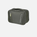 Necessaire semplice American Tourister Wanderlite Dark khaki Valigeria-it