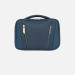 Necessaire semplice American Tourister Wanderlite Dark Navy Valigeria-it