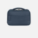 Necessaire semplice American Tourister Wanderlite Dark Navy Valigeria-it