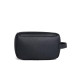 Necessaire Semplice Calvin Klein Jeans Black Pebble  Valigeria.it