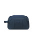 Necessaire Semplice City Roncato Valigeria Blu Notte  Valigeria.it