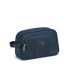 Necessaire Semplice City Roncato Valigeria Blu Notte  Valigeria.it