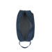 Necessaire Semplice City Roncato Valigeria Blu Notte  Valigeria.it