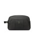 Necessaire Semplice City Roncato Valigeria Nero  Valigeria.it