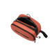 Necessaire semplice con manico Samsonite Ecodiver Clay Valigeria-it