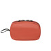 Necessaire semplice con manico Samsonite Ecodiver Clay Valigeria-it