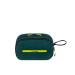 Necessaire Semplice Ecodiver Samsonite KH7008-Dark Teal Lime Valigeria-it 