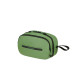 Necessaire Semplice Ecodiver Samsonite Stone Green  Valigeria.it