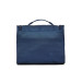 Necessaire semplice Mandarina Duck Zephyr Dress Blue Valigeria-it