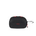 Necessaire Semplice Paradiver Eco Samsonite Black  Valigeria.it