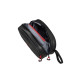 Necessaire Semplice Paradiver Eco Samsonite Black  Valigeria.it