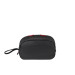 Necessaire Semplice Paradiver Eco Samsonite Black  Valigeria.it