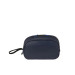 Necessaire Semplice Paradiver Eco Samsonite Blue Nights  Valigeria.it