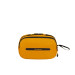 Necessaire Semplice Paradiver Eco Samsonite Yellow  Valigeria.it