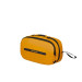 Necessaire Semplice Paradiver Eco Samsonite Yellow  Valigeria.it