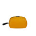 Necessaire Semplice Paradiver Eco Samsonite Yellow  Valigeria.it