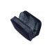 Necessaire Semplice Respark Samsonite Midnight Blue  Valigeria.it