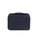 Necessaire Semplice Respark Samsonite Midnight Blue  Valigeria.it
